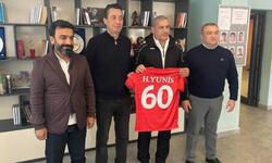 https://www.sportinfo.az/idman_xeberleri/turan/229161.html