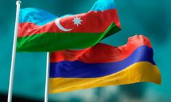 https://www.sportinfo.az/idman_xeberleri/problem/229142.html