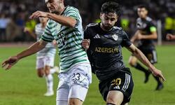 https://www.sportinfo.az/idman_xeberleri/azerbaycan_futbolu/229130.html