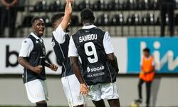 https://www.sportinfo.az/idman_xeberleri/neftci/229127.html