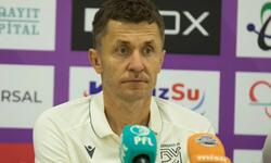 https://www.sportinfo.az/idman_xeberleri/sumqayit/229188.html