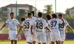 https://www.sportinfo.az/idman_xeberleri/evezediciler/229128.html