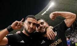 https://www.sportinfo.az/idman_xeberleri/qarabag/229129.html