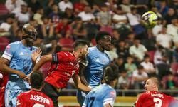 https://www.sportinfo.az/idman_xeberleri/zire/229168.html