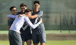 https://www.sportinfo.az/idman_xeberleri/sumqayit/229131.html
