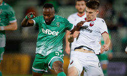 https://www.sportinfo.az/idman_xeberleri/avroliqa/229125.html