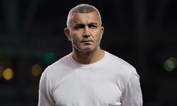 https://www.sportinfo.az/idman_xeberleri/qarabag/229120.html