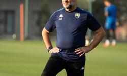 https://www.sportinfo.az/idman_xeberleri/kepez/229081.html