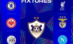 https://www.sportinfo.az/idman_xeberleri/qarabag/229162.html
