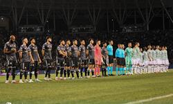 https://www.sportinfo.az/idman_xeberleri/qarabag/229179.html