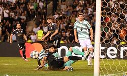 https://www.sportinfo.az/idman_xeberleri/qarabag/229163.html