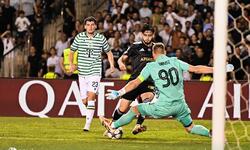https://www.sportinfo.az/idman_xeberleri/qarabag/229167.html