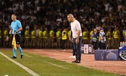 https://www.sportinfo.az/idman_xeberleri/qarabag/229155.html
