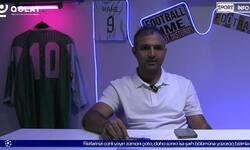 https://www.sportinfo.az/idman_xeberleri/sportinfo_tv/229318.html