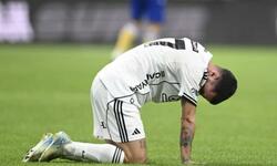 https://www.sportinfo.az/idman_xeberleri/dunya_futbolu/229132.html