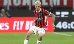 https://www.sportinfo.az/idman_xeberleri/ingiltere/229152.html