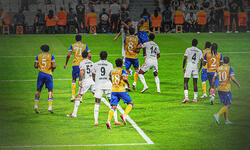 https://www.sportinfo.az/idman_xeberleri/turkiye/229119.html