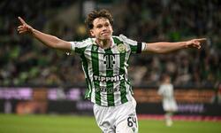 https://www.sportinfo.az/idman_xeberleri/musahibe/229164.html