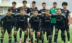 https://www.sportinfo.az/idman_xeberleri/qarabag/229138.html