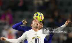 https://www.sportinfo.az/idman_xeberleri/sabah/145986.html