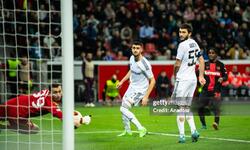 https://www.sportinfo.az/idman_xeberleri/cempionlar_liqasi/229180.html
