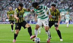 https://www.sportinfo.az/idman_xeberleri/neftci/145987.html