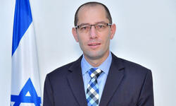 https://www.sportinfo.az/idman_xeberleri/qarabag/229177.html