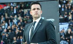 https://www.sportinfo.az/idman_xeberleri/cempionlar_liqasi/229147.html