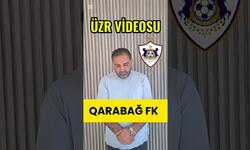 https://www.sportinfo.az/idman_xeberleri/qarabag/145976.html