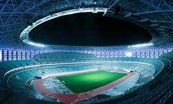 https://www.sportinfo.az/idman_xeberleri/qarabag/229182.html