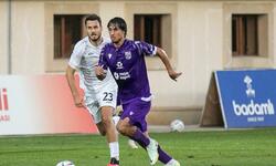 https://www.sportinfo.az/idman_xeberleri/sumqayit/229154.html