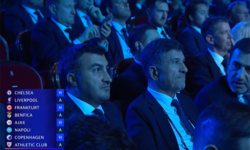 https://www.sportinfo.az/idman_xeberleri/cempionlar_liqasi/229126.html