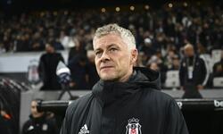 https://www.sportinfo.az/idman_xeberleri/turkiye/145947.html