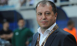 https://www.sportinfo.az/idman_xeberleri/problem/229181.html
