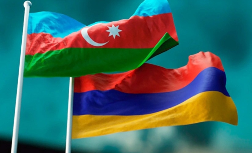 "Sülh bərqərar olunub, amma fikir ayrılıqları var"