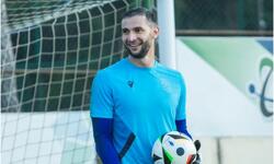 https://www.sportinfo.az/idman_xeberleri/musahibe/229223.html