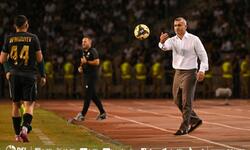 https://www.sportinfo.az/idman_xeberleri/qarabag/229234.html