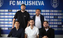 https://www.sportinfo.az/idman_xeberleri/sabah/229233.html