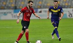 https://www.sportinfo.az/idman_xeberleri/qebele/229198.html