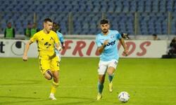 https://www.sportinfo.az/idman_xeberleri/bizimkiler/229202.html