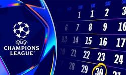 https://www.sportinfo.az/idman_xeberleri/qarabag/229258.html