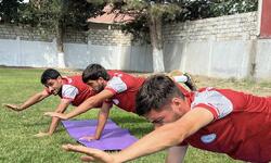 https://www.sportinfo.az/idman_xeberleri/1_divizion/229226.html