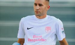 https://www.sportinfo.az/idman_xeberleri/sabah/229237.html