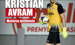 https://www.sportinfo.az/idman_xeberleri/araz-nakchivan/229199.html