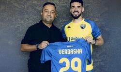 https://www.sportinfo.az/idman_xeberleri/kepez/229194.html