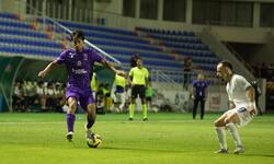 https://www.sportinfo.az/idman_xeberleri/sumqayit/229195.html