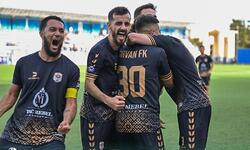 https://www.sportinfo.az/idman_xeberleri/2_divizion/229236.html