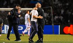 https://www.sportinfo.az/idman_xeberleri/qarabag/229076.html