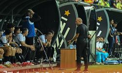 https://www.sportinfo.az/idman_xeberleri/neftci/229229.html