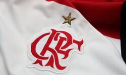 https://www.sportinfo.az/idman_xeberleri/qarabag/229228.html